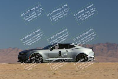 media/Nov-09-2024-Speed Ventures (Sat) [[3963a68c19]]/6-Yellow Group/Session 1 (Turn 12 Speed Pans)/